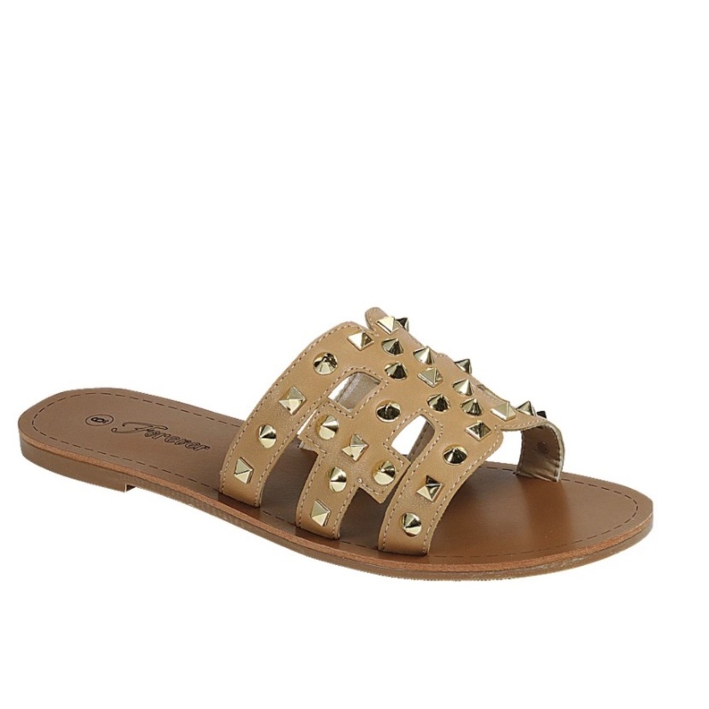 Different Styles Available - image 8